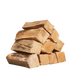 Sticky Image